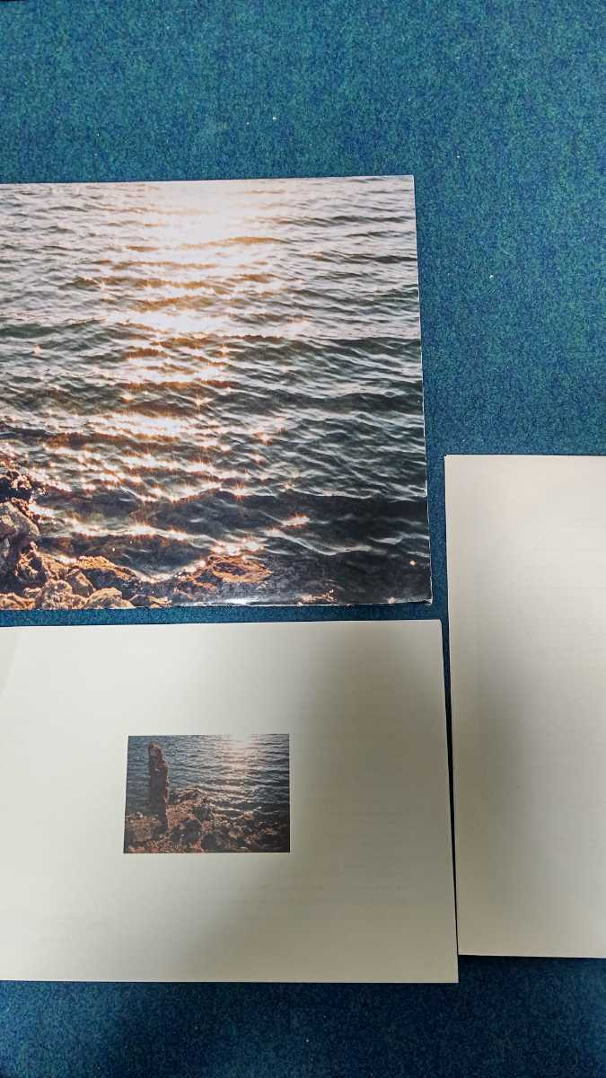 小沢健二 ある光 アナログレコード ある光 小沢健二 | [Analog