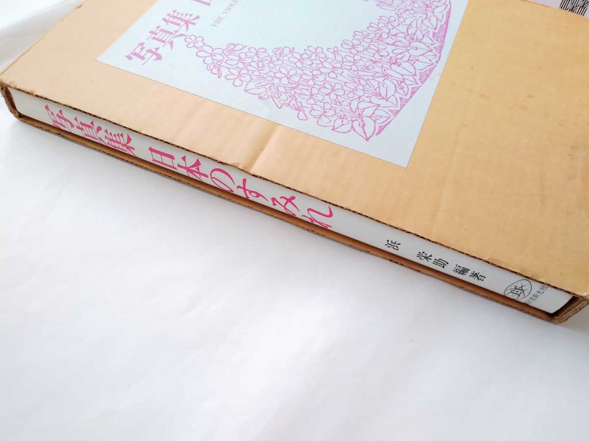 原色日本のスミレ 初版第1刷 原色日本のスミレ 初版第1刷