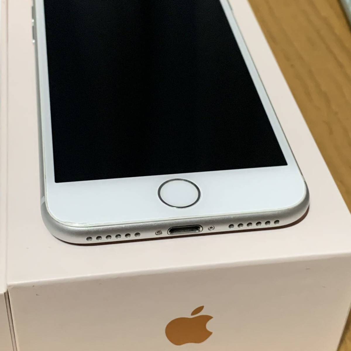 256GB SIMフリー 0 16.7.7 シルバー（国内版SIMフリー）iOS 価格比較