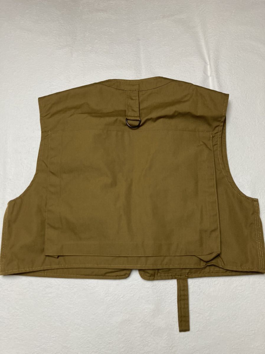 ◇ DESCENTE ◇ デサント 80s 90s ヴィンテージ デッドストック