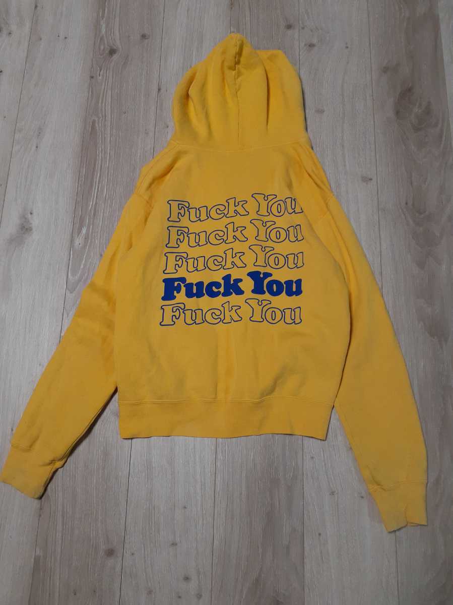 ヒステリックグラマー HYSTERIC GLAMOUR ヒスグラ ジップアップ ヒステリックグラマー HYSTERIC GLAMOUR ヒスグラ ジップアップ