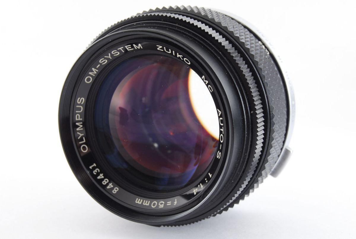 Sigma Zoom Lens 80-200mm High Speed | - eBay High-Speed 1:3.5-4 