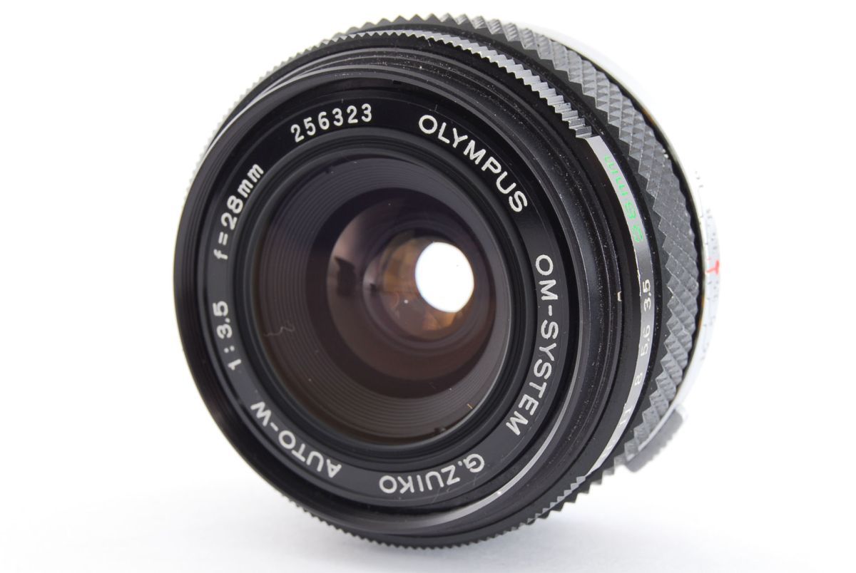 Sigma Zoom Lens 80-200mm High Speed | - eBay High-Speed 1:3.5-4 