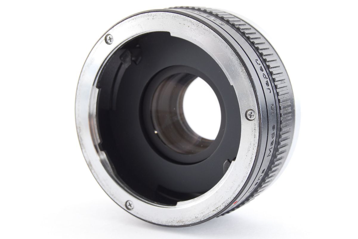 Sigma Zoom Lens | High-Speed 80-200mm eBay Speed High case with