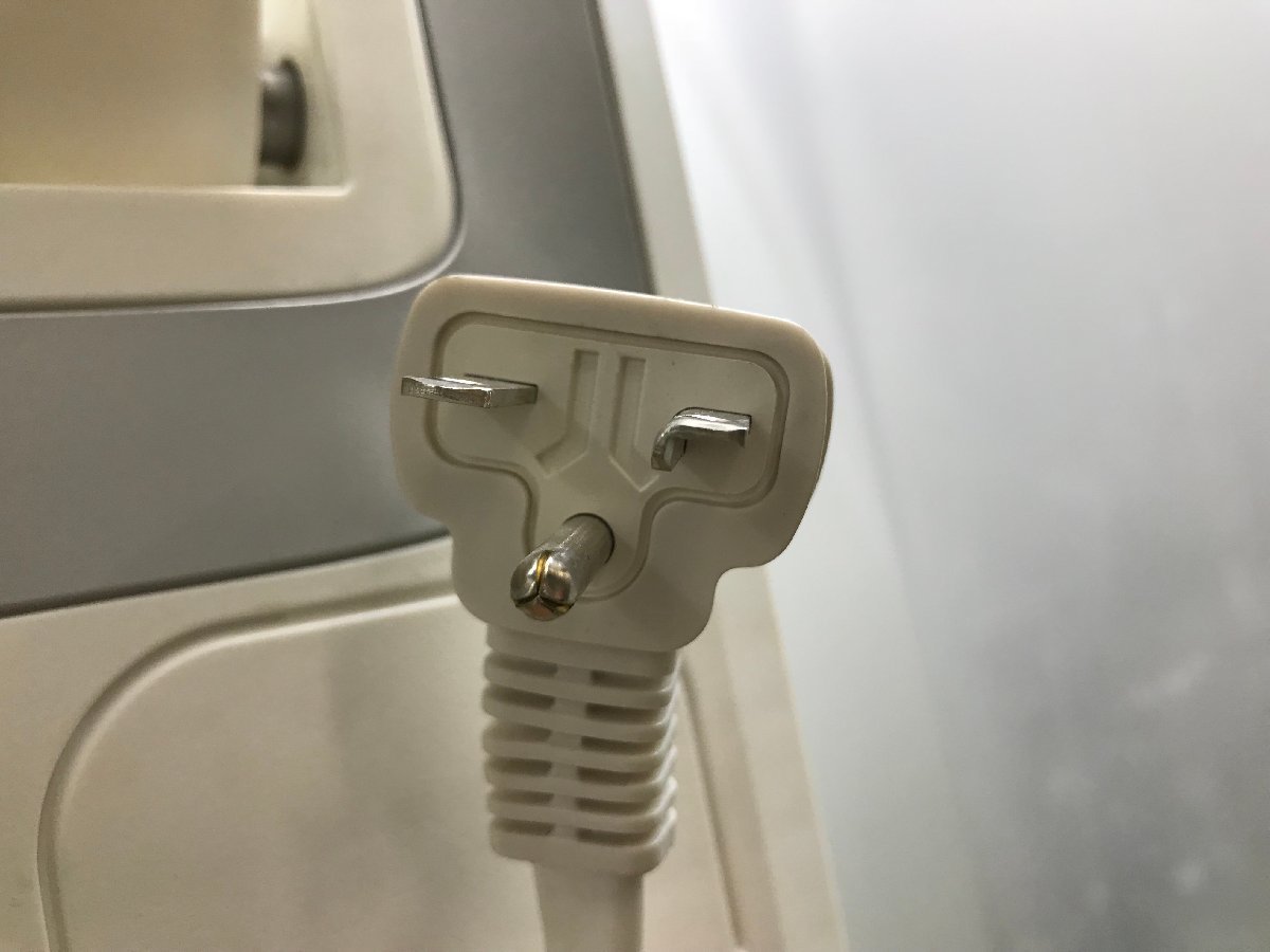 ダイキン DAIKIN うるさら7 エアコン おもに20畳用 16～26畳 6.3kW 