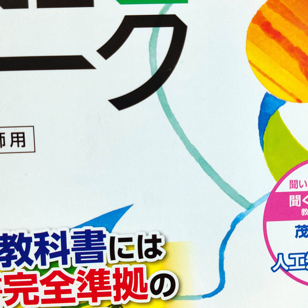 令和4年対応 新学習指導要領 光村の国語のワーク 3年 光村図書 教師用 光村教育図書 解答 答え 国語 ワーク 光村 光 教科書準拠 売買されたオークション情報 Yahooの商品情報をアーカイブ公開 オークファン Aucfan Com