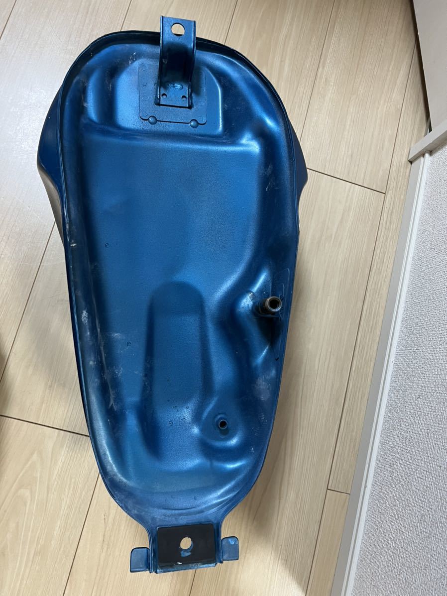2026年最新Yahoo!オークション -nsr50 タンク(タンク)の中古品 NSR50