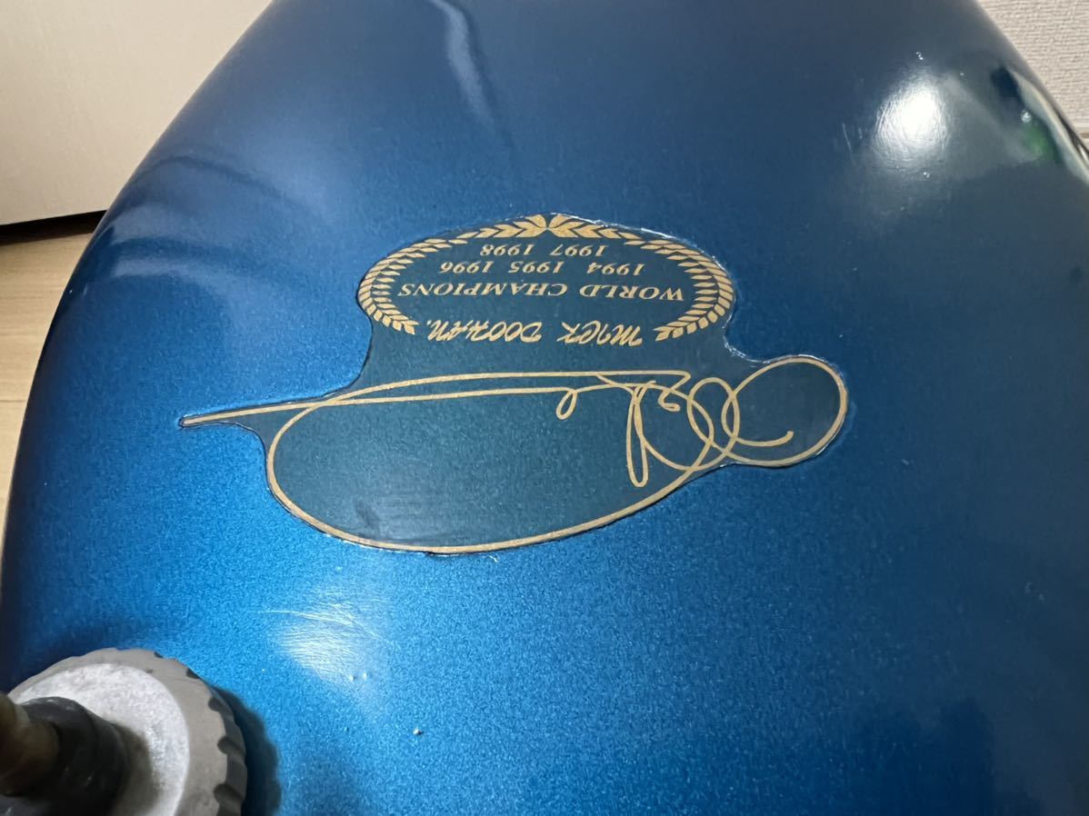 2026年最新Yahoo!オークション -nsr50 タンク(タンク)の中古品 NSR50