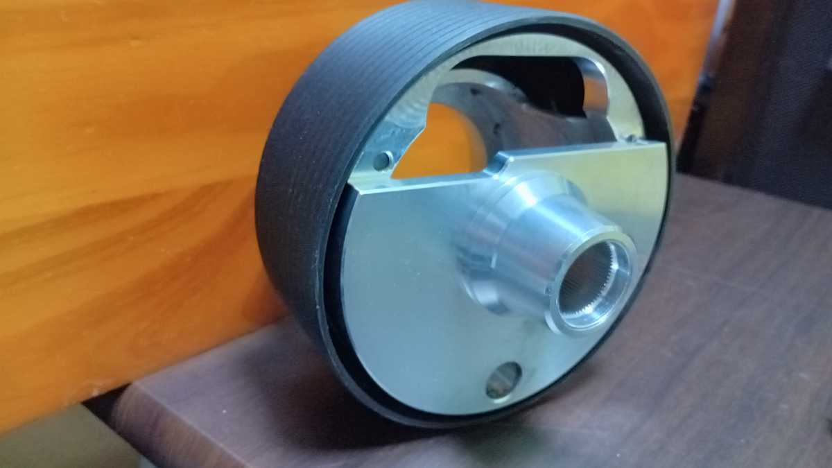 WorksBellステアリングボスMINI R55⁄R56用 エアバッグ対応 お得，2025