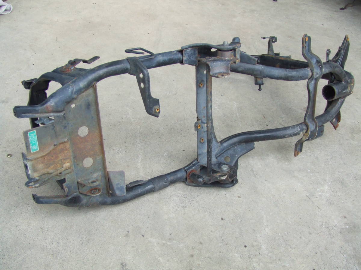 低価，人気SALE 60878□ (この商品のみ手渡しも可能) ヤマハ スーパー