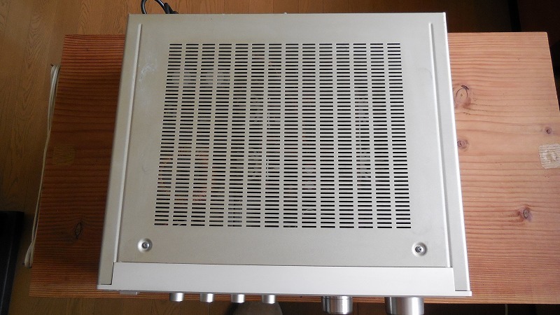 SONY TA-FA33ES アンプ 動作品 中古品 【公式通販】