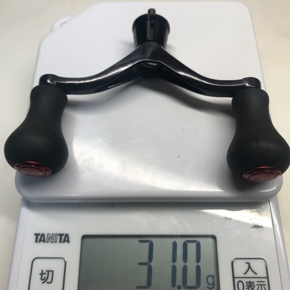 17セフィアCI4+ C3000SDHのダブル ハンドル C3000SDH 0 ダブルハンドル