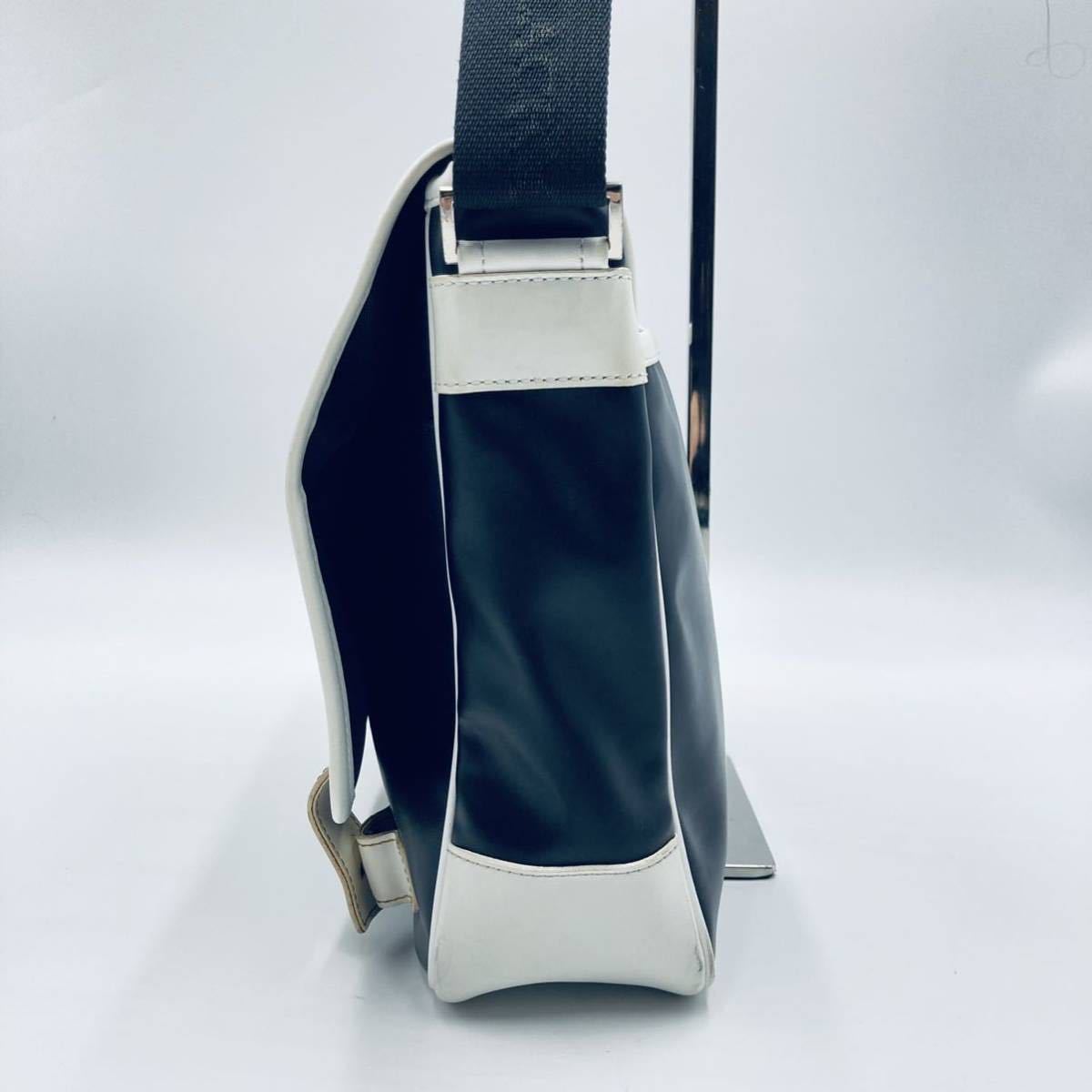 1円〜【幻の逸品/美品】BURBERRY BLACK LABEL バーバリーブラック