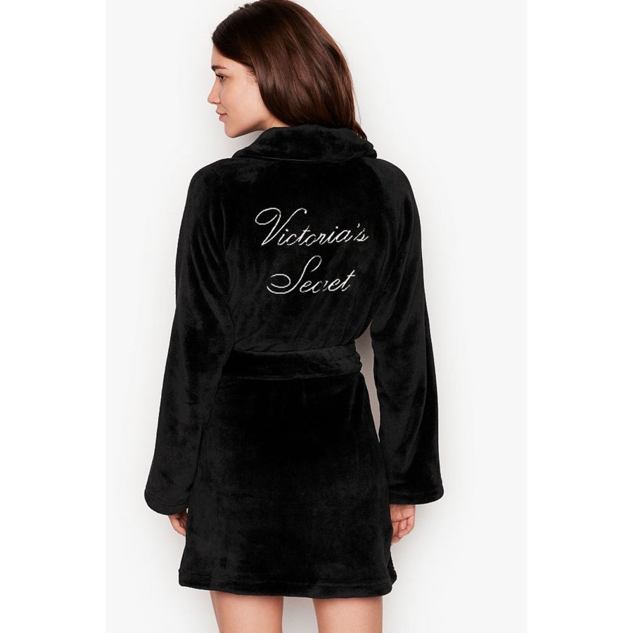 Victoria's Secretヴィクトリアシークレット5本新品ショップ袋付