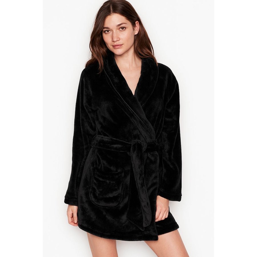 Victoria's Secretヴィクトリアシークレット5本新品ショップ袋付 Victoria's Secretヴィクトリアシークレット5本新品ショップ袋付