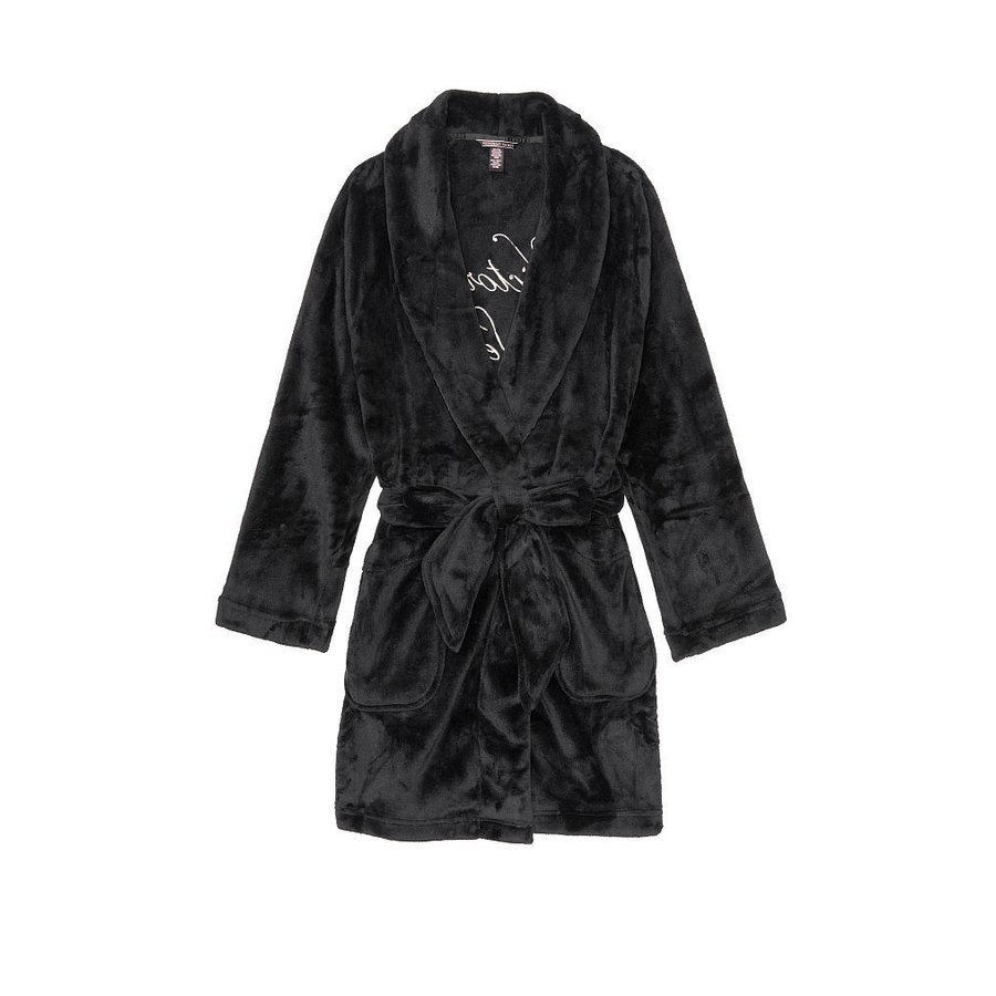 Victoria's Secretヴィクトリアシークレット5本新品ショップ袋付