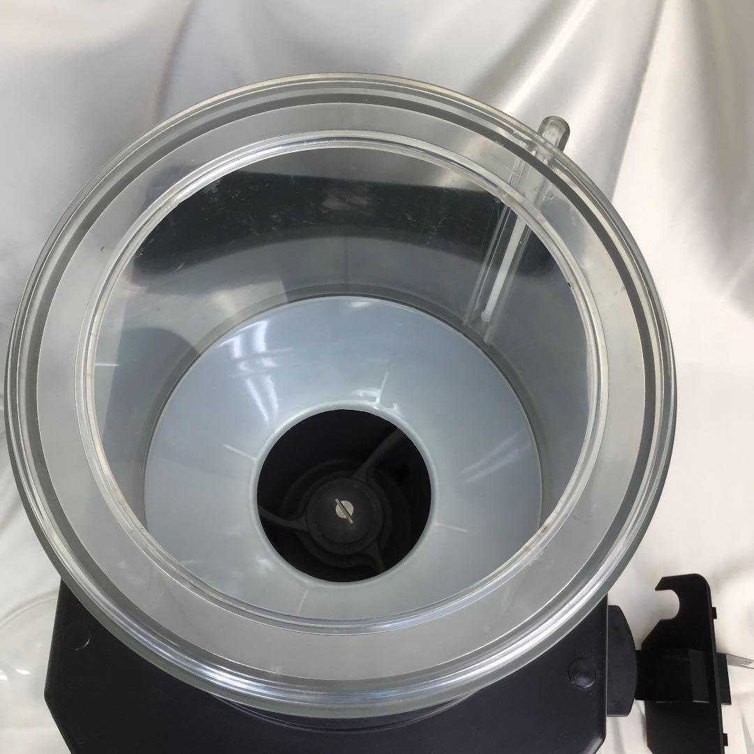 調理器具 JOYTEC MULTI SLICE & BLENDER SB-20N JOYTEC MULTI SLICE & BLENDER SB-20Nの通販はau PAY マーケット
