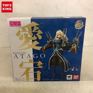 艦これ 愛宕の値段と価格推移は 330件の売買情報を集計した艦これ 愛宕の価格や価値の推移データを公開