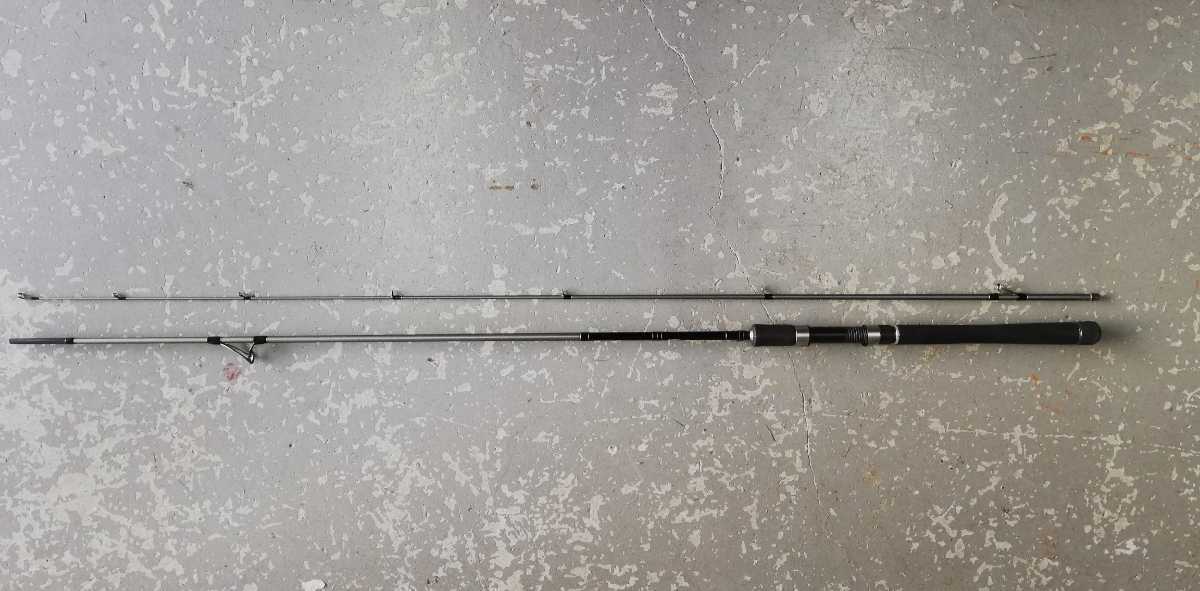 メジャークラフト クロステージ ＣＲＳ−８６２ＰＥ_1