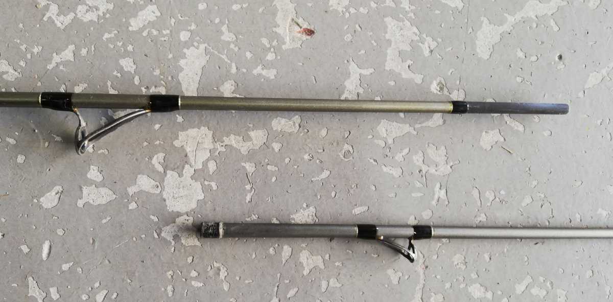 メジャークラフト クロステージ ＣＲＳ−８６２ＰＥ_5