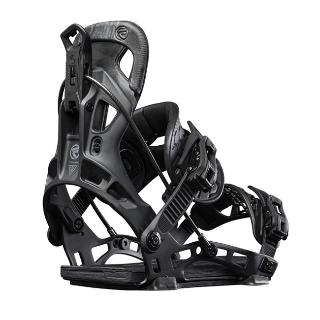 | NX2 FLOW FLOW⁄フロー FUSION Flow 1円 SNB⁄22 フロー ビンディング Lサイズ Nx2 Hybrid Black M NX2-GT