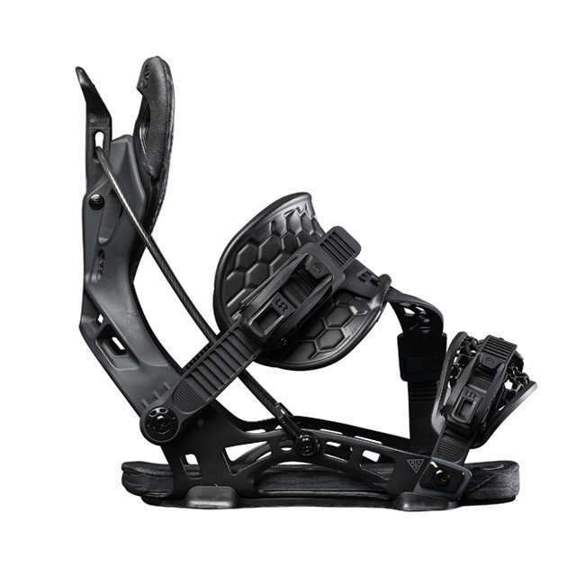 | NX2 FLOW FLOW⁄フロー FUSION Flow 1円 SNB⁄22 フロー ビンディング Lサイズ Nx2 Hybrid Black M NX2-GT