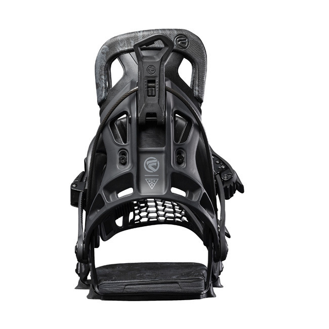 | NX2 FLOW FLOW⁄フロー FUSION Flow 1円 SNB⁄22 フロー ビンディング Lサイズ Nx2 Hybrid Black M NX2-GT