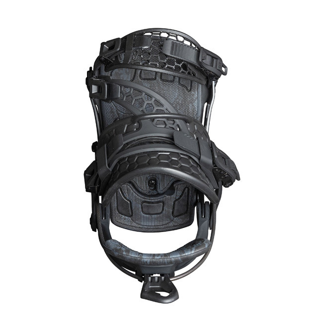 | NX2 FLOW FLOW⁄フロー FUSION Flow 1円 SNB⁄22 フロー ビンディング Lサイズ Nx2 Hybrid Black M NX2-GT