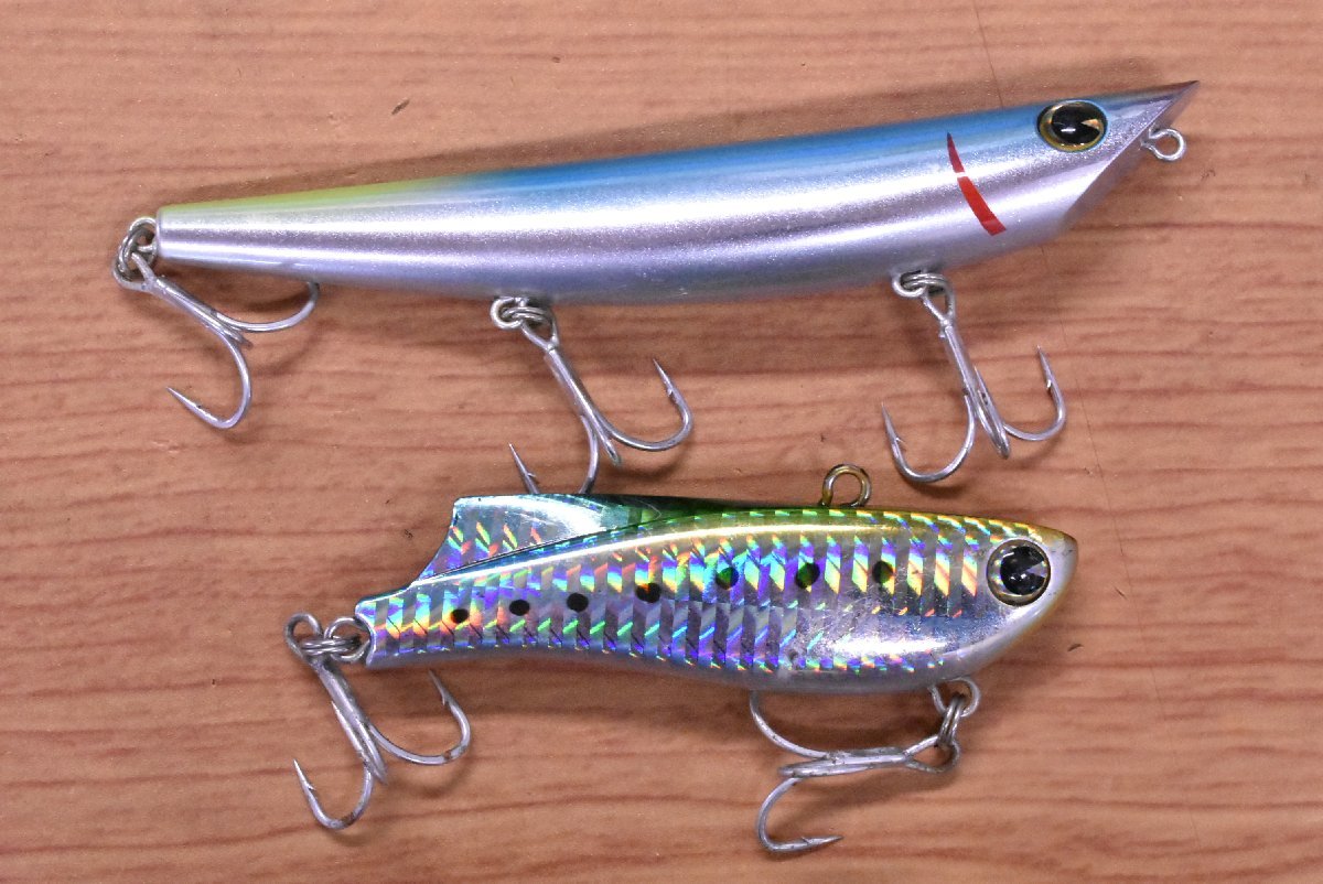 7個セット Ima アイマ ポッキー サスケ Www Iedrinconsanto Edu Co