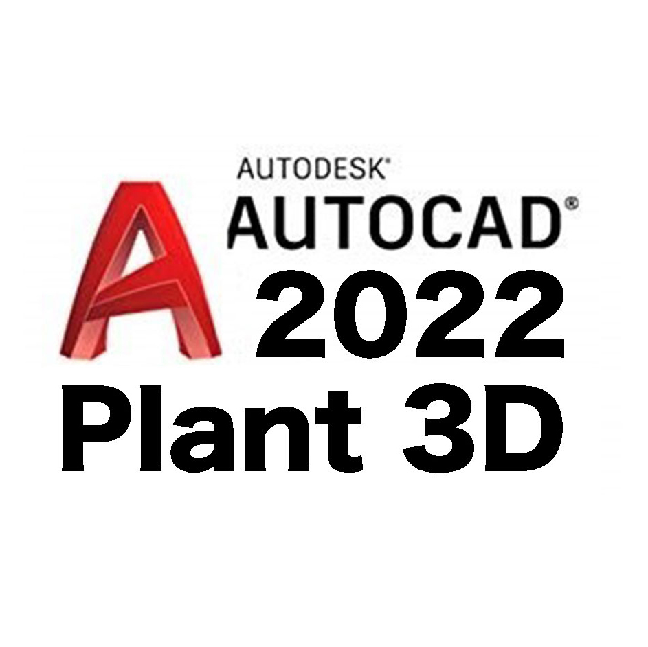  06 Autodesk Autocad 2022 Plant 3D DL版(CAD)｜売買されたオークション情報、yahooの商品情報をアーカイブ公開 - オークファン 一般ビジネスソフト
