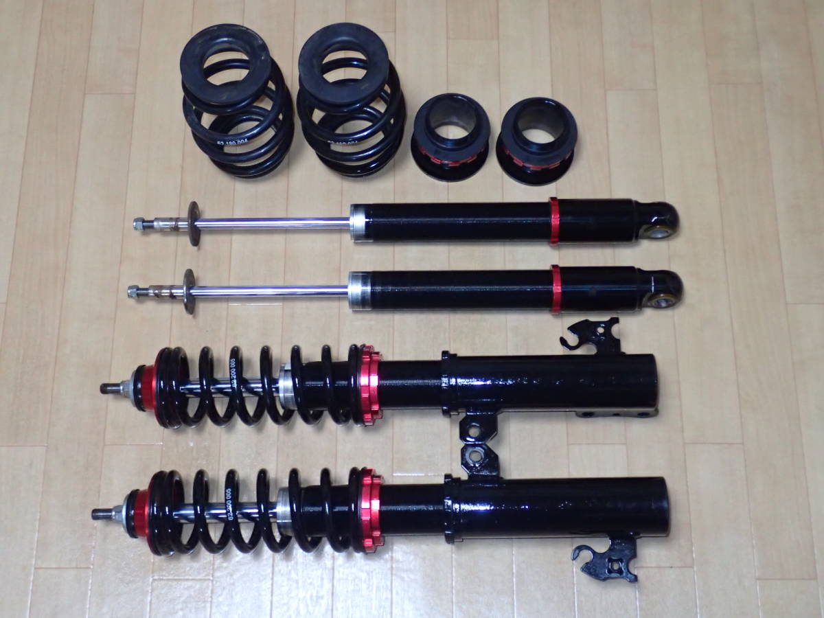 スイフト/スポーツ(ZC21S/ZC11S/ZC31S/ZC32S/ZC71S/ZC72S/ZD11S スイフト/スポーツ(ZC21S/ZC11S/ZC31S/ZC32S/ZC71S/ZC72S/ZD11S