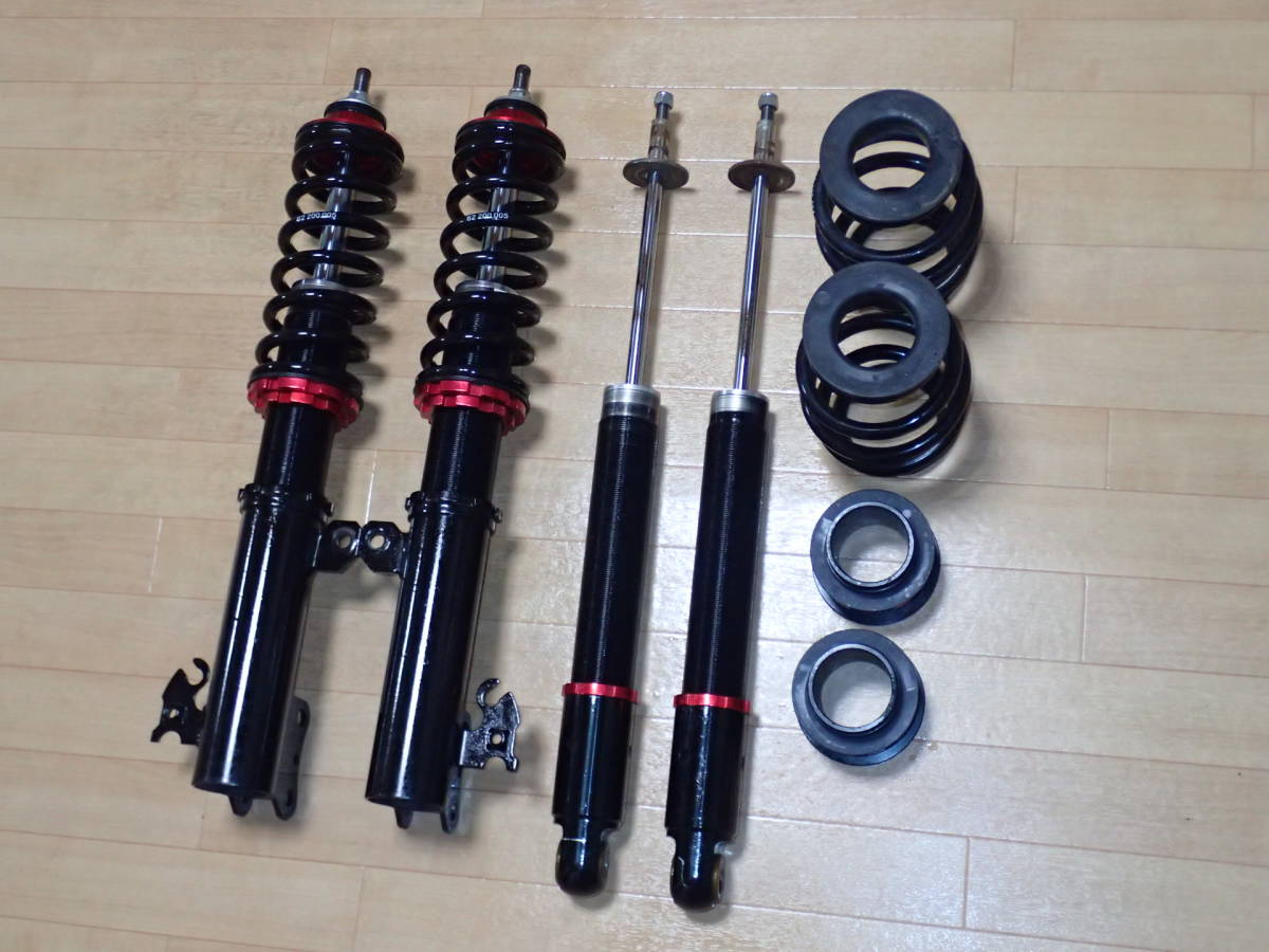スイフト/スポーツ(ZC21S/ZC11S/ZC31S/ZC32S/ZC71S/ZC72S/ZD11S スイフト/スポーツ(ZC21S/ZC11S/ZC31S/ZC32S/ZC71S/ZC72S/ZD11S