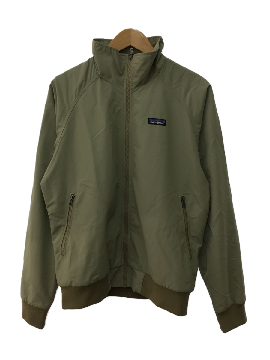 Sacai プルオーバー sacai(サカイ) ⁄ Hooded Anorak⁄XS⁄ポリエステル⁄マルチカラー⁄CD6298