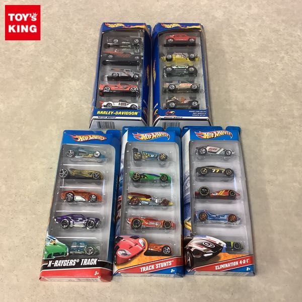 ホットウィール HOTWHEELS OZONE ROCKS FUNNY CAR オゾンロックス