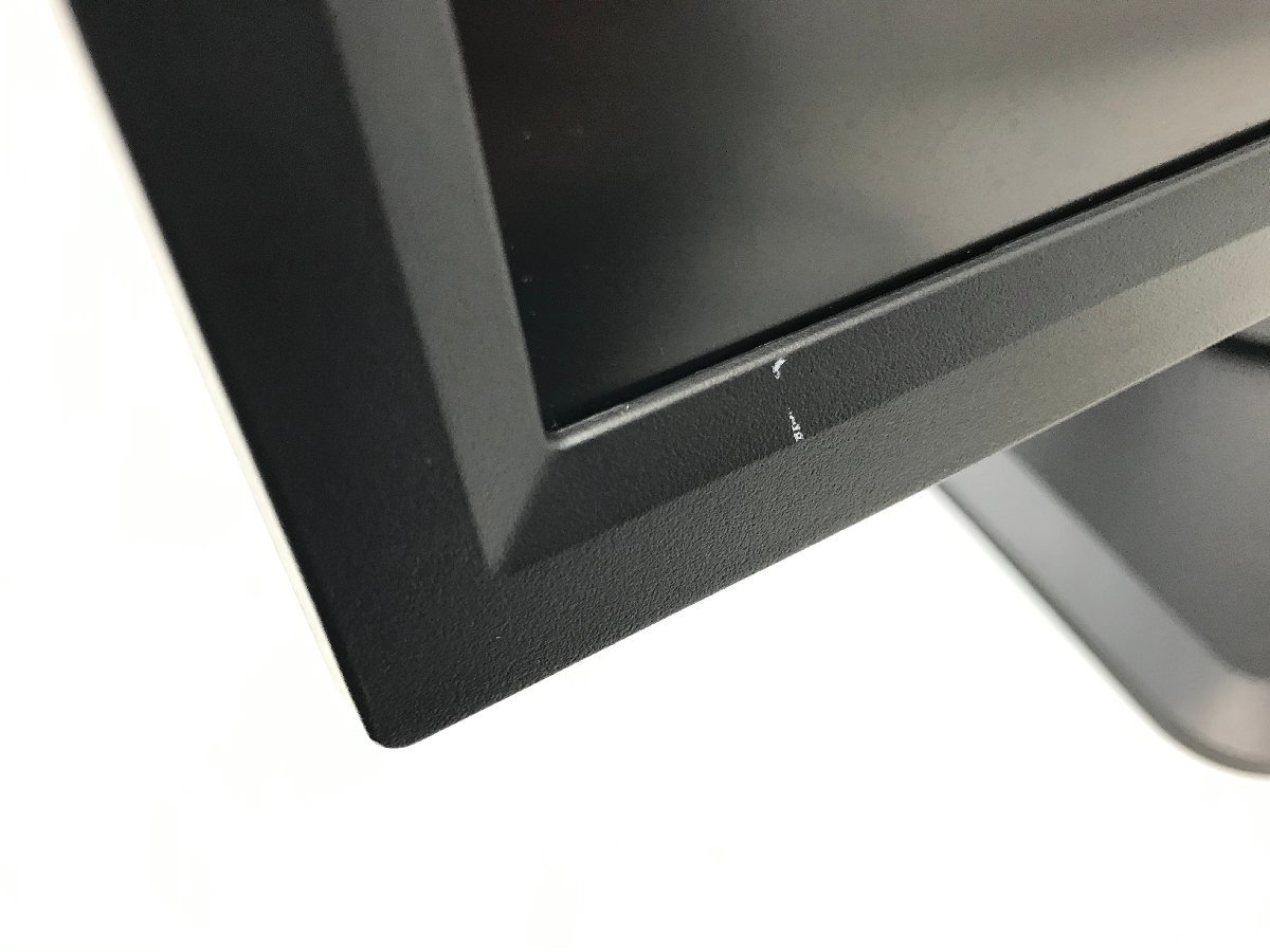美品 iiyama イイヤマ ProLite GB2888UHSU PL2888UH PCモニター 液晶 