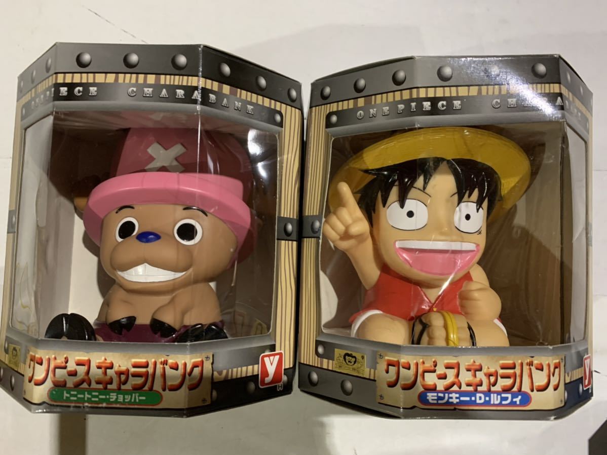 One Piece ワンピース お花見ジオラマ ゼンマイシップミニプレイ プレイセットシリーズ 他色々フィギュア 大量 まとめ売り Www Amrapalihotel Com