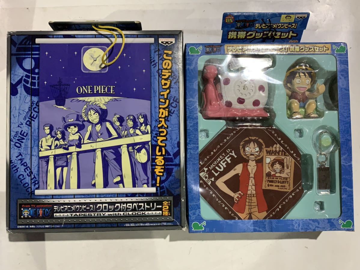 One Piece ワンピース お花見ジオラマ ゼンマイシップミニプレイ プレイセットシリーズ 他色々フィギュア 大量 まとめ売り Www Amrapalihotel Com