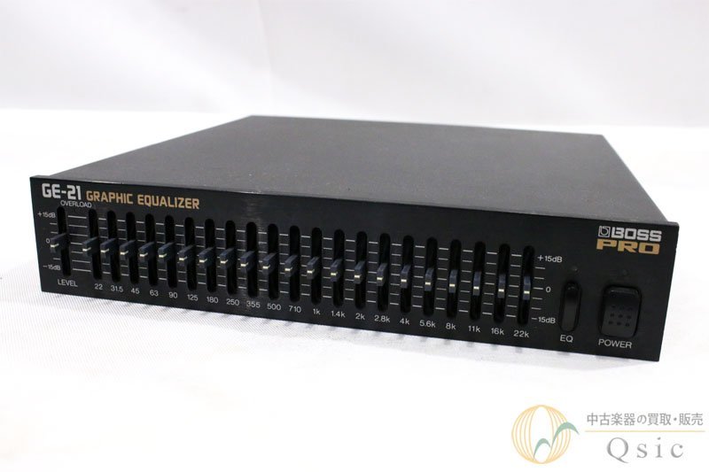 TS-520V Yahoo!オークション - TRIO トリオ TRIO「TS-520V」HF帯