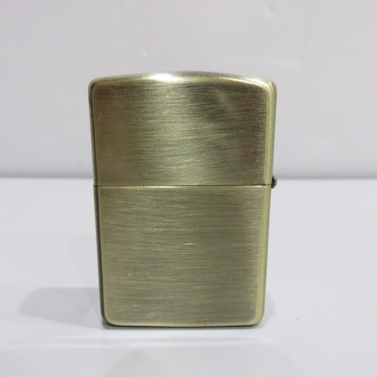 1997年製 COFFEE - boss Yahoo!オークション zippo」Zippo (ライター 