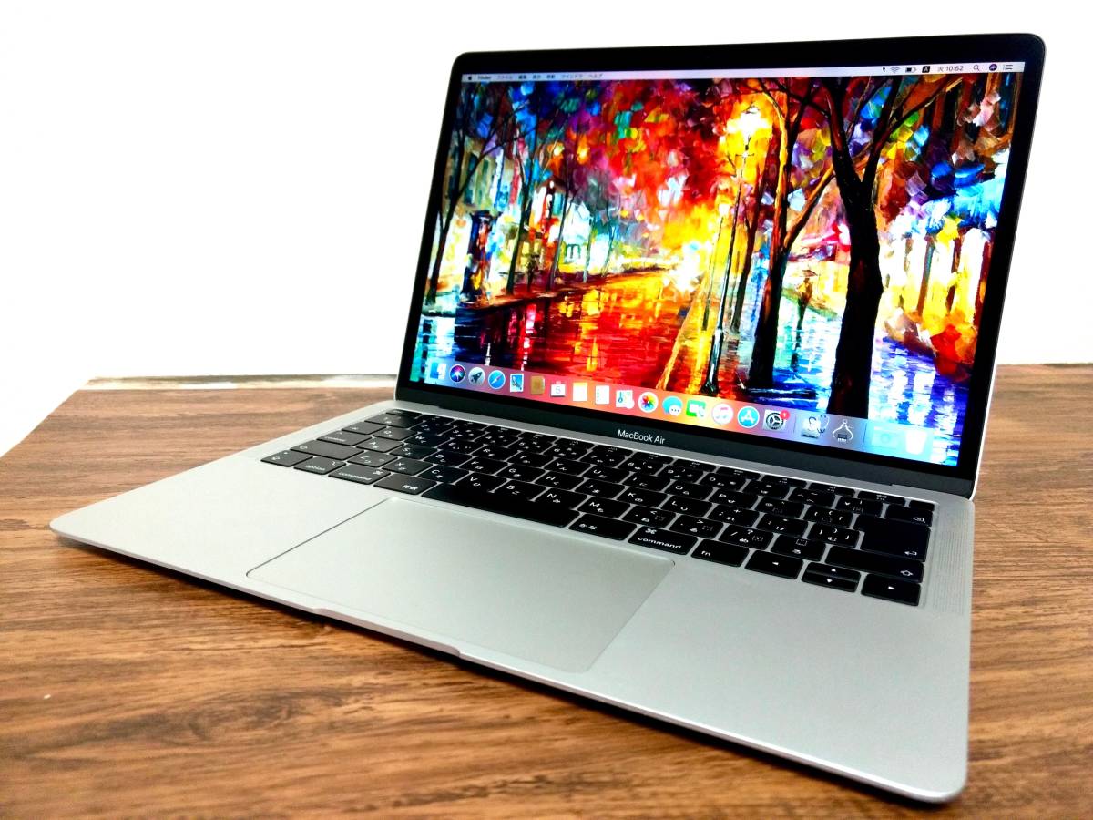 MacBook Pro M1 13㌅ 16GB 512GB 充放電171回 MacBook Pro M1 16GB