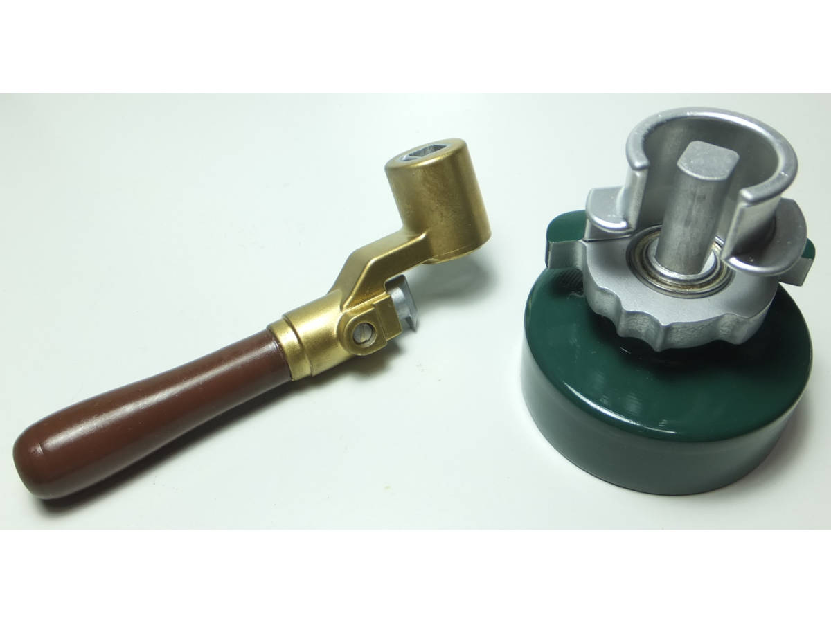 鉄道ブレーキハンドル 鉄道 ブレーキハンドル