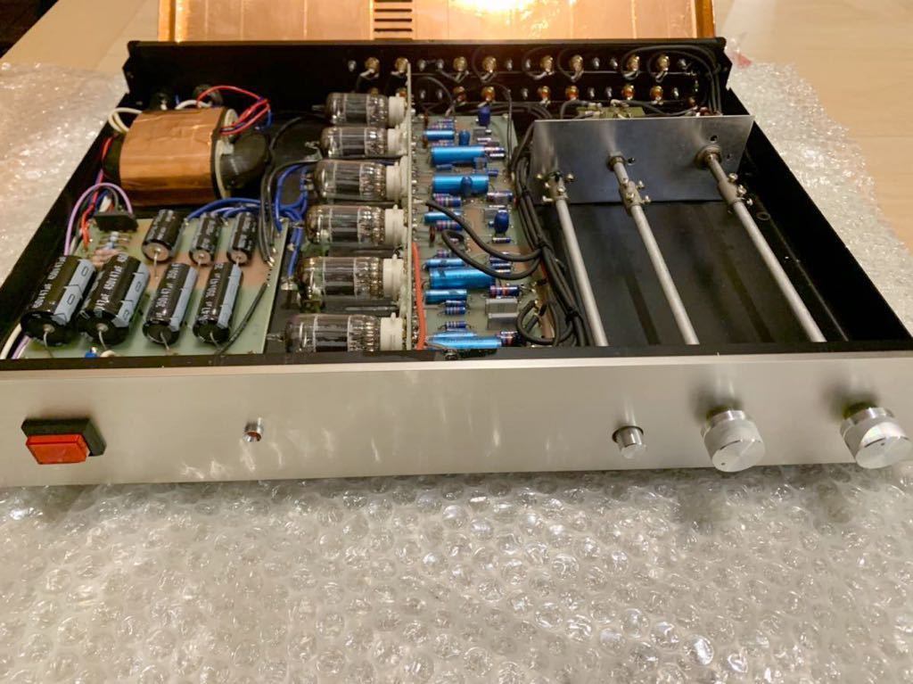 Marantz - Class マランツ PM-4 プリメインアンプ ⁄ メルカリ 2026年