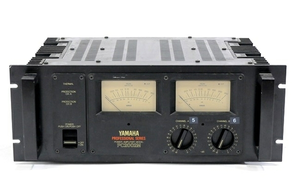 YAMAHA モニタースピーカー NS-10MX 【公式通販】