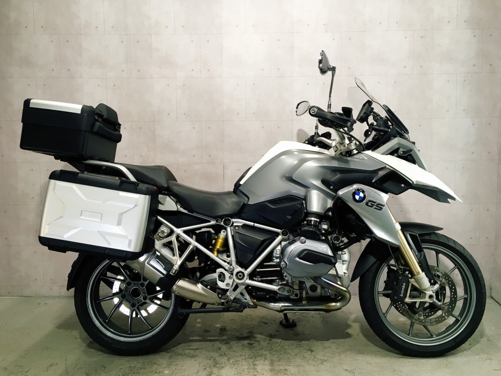 YB1 F5B 2スト 好調 カフェレーサー | THEPARKCOMPANIES.COM