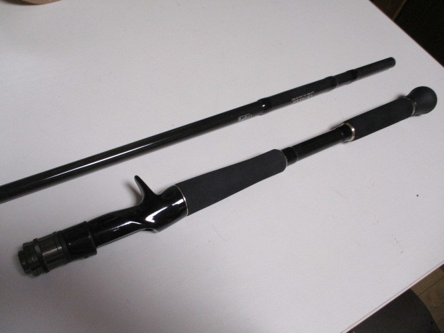 コンフィデンス DESIGN レジットデザイン LEGIT ルアー 公式通販 浜