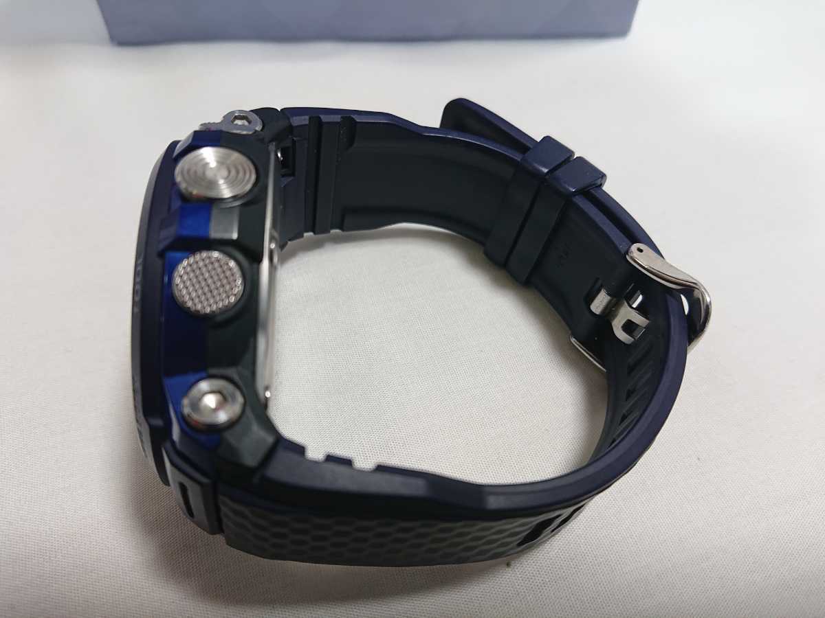 CASIO カシオ PRO TREK Smart 腕時計 WSD-F30 スマートウォッチ カシオ 