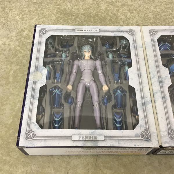聖闘士聖衣神話 | 1円〜 イプシロン星 聖闘士星矢 聖闘士聖衣神話EX