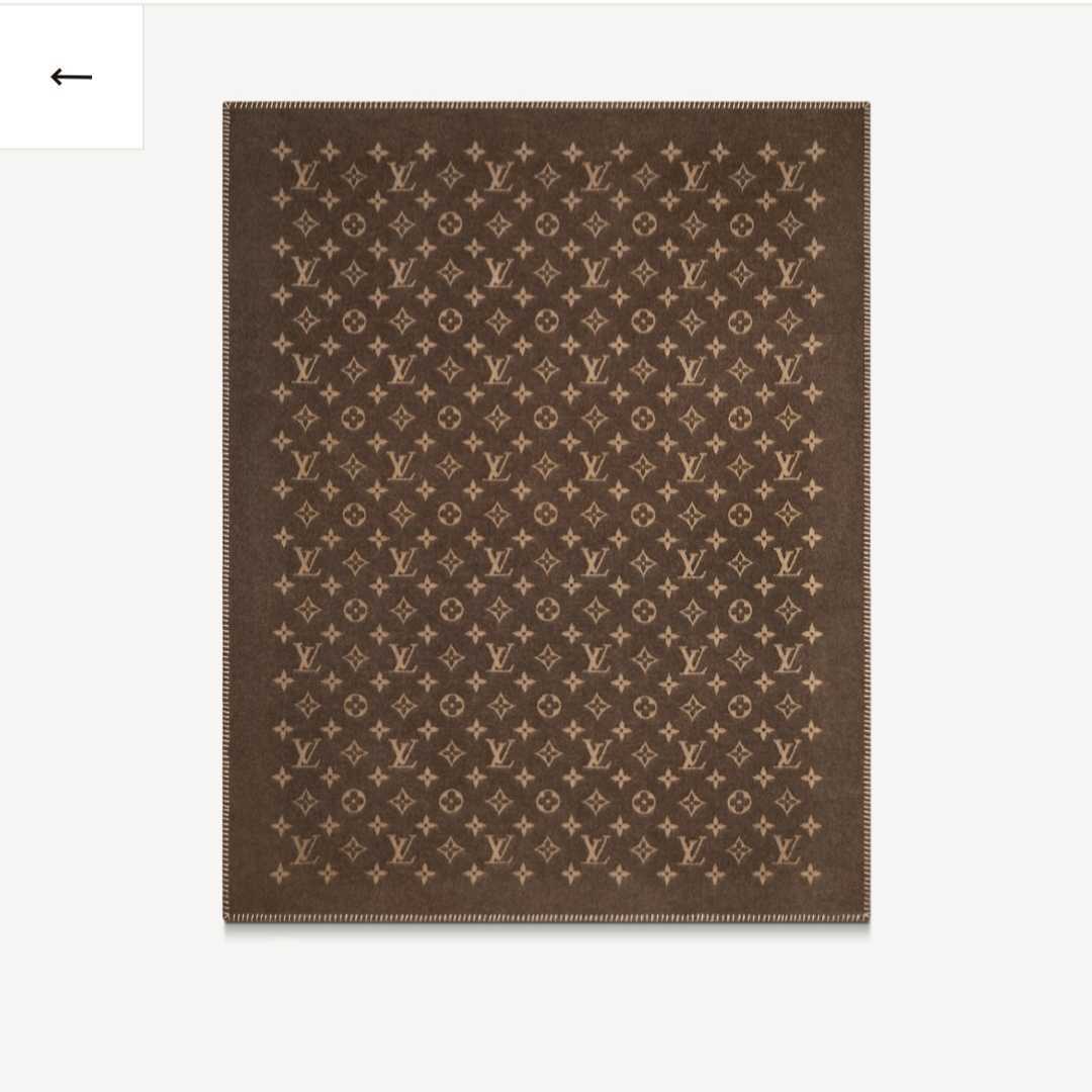◇LOUIS VUITTON◇ルイ・ヴィトン ルイヴィトン モノグラム