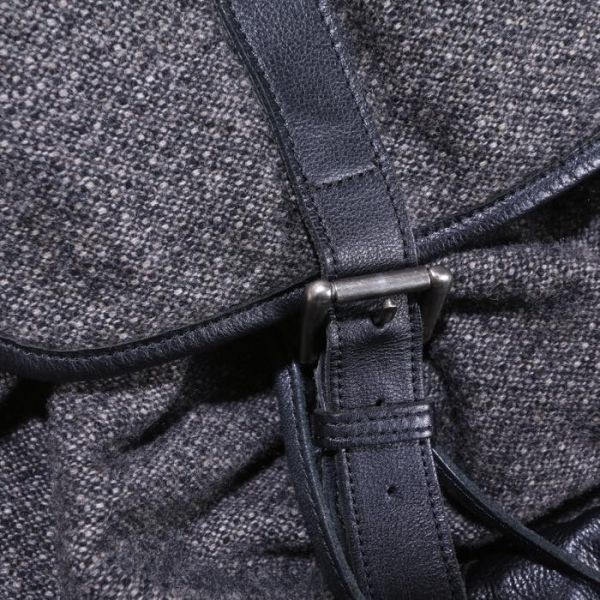 美品◇BURBERRY BLACK LABEL◇バーバリーブラックレーベル◇メンズ 