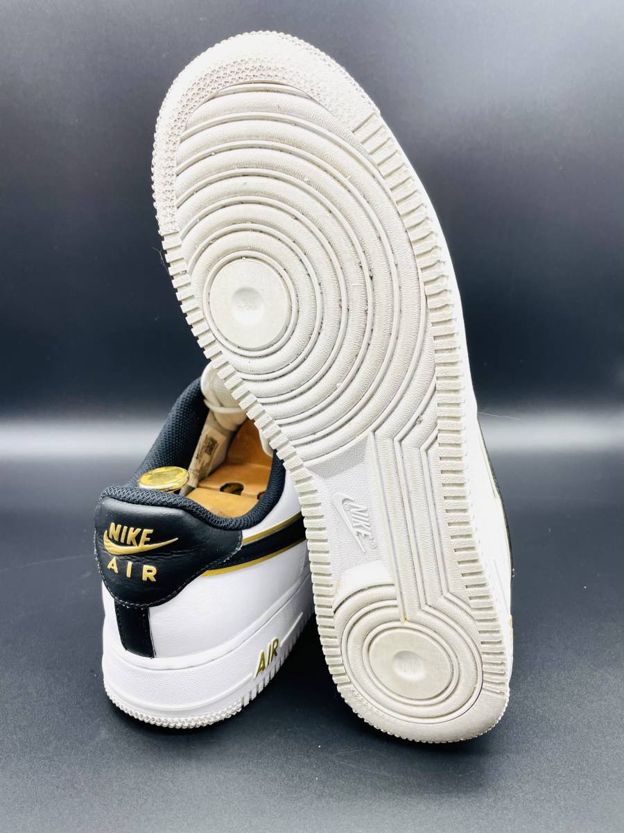 衝撃』【ダブルスウォッシュ】フリーク待望モデル！【NIKE/エア
